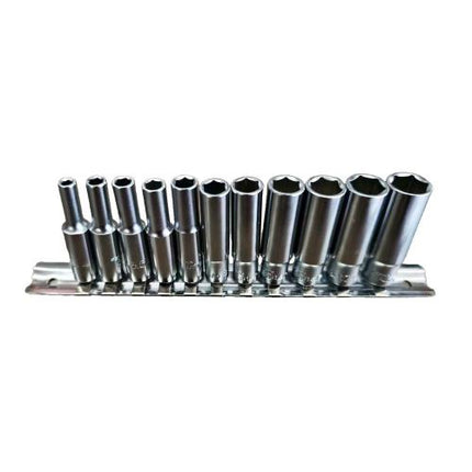 SESHIN BUFFALO Hand Socket Set
