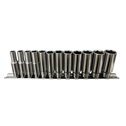 SESHIN BUFFALO Hand Socket Set