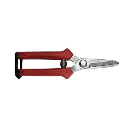SESHIN BUFFALO Multi-Purpose Scissors