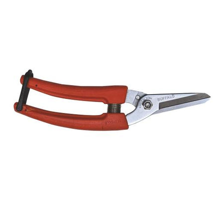 SESHIN BUFFALO Multi-Purpose Scissors