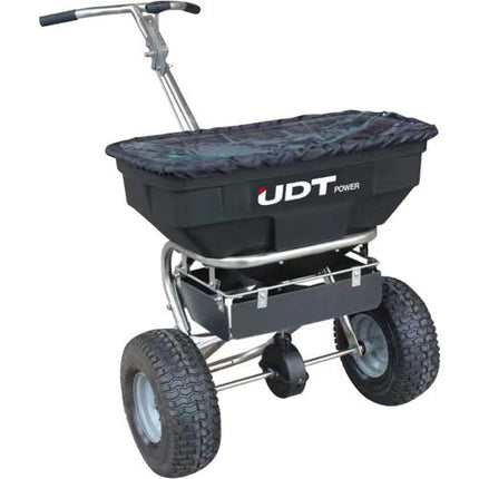 UDT Multi-Purpose Spreader UFS-57