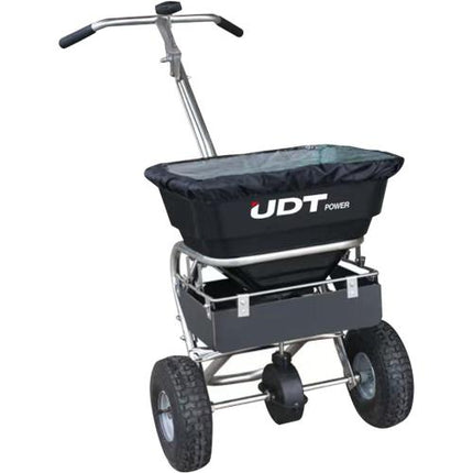 UDT Multi-Purpose Spreader UFS-32