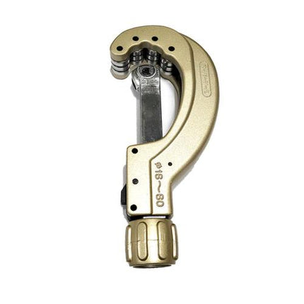 Super Tool Copper Tube Cutter for Stainless