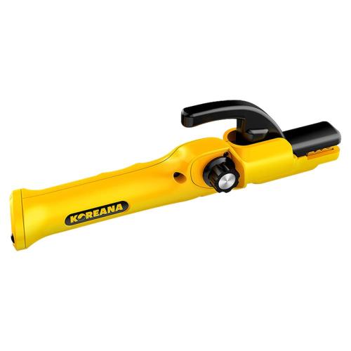 KOREANA Electrode Holder