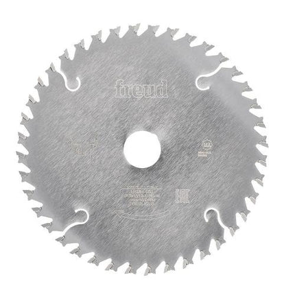 FREUD TCT Circular Saw Blade for Wood, Ø136–355 mm