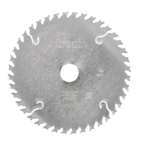 FREUD TCT Circular Saw Blade for Wood, Ø136–355 mm
