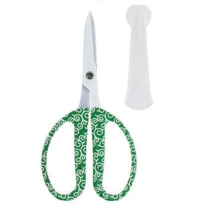 CHIKAMASA Garden Shears CRI- 360SFWGW