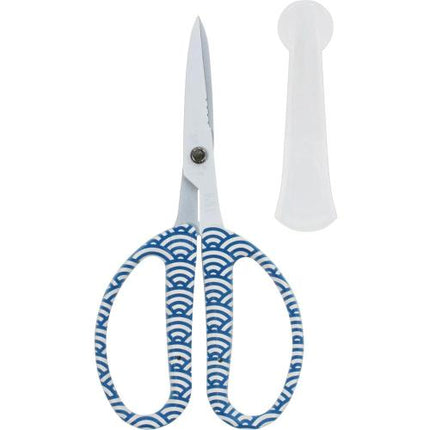 CHIKAMASA Garden Shears CRI- 360SFWGW