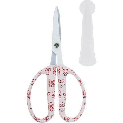 CHIKAMASA Garden Shears CRI- 360SFWGW