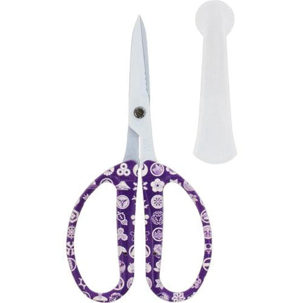 CHIKAMASA Garden Shears CRI- 360SFWGW