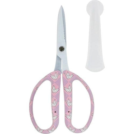 CHIKAMASA Garden Shears CRI- 360SFWGW