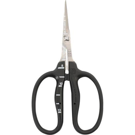 CHIKAMASA Grape Shears B-500SX