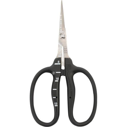 CHIKAMASA Grape Shears B-500SX