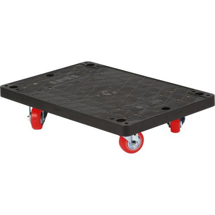 SMATO Dolly, Black Mobile Platform