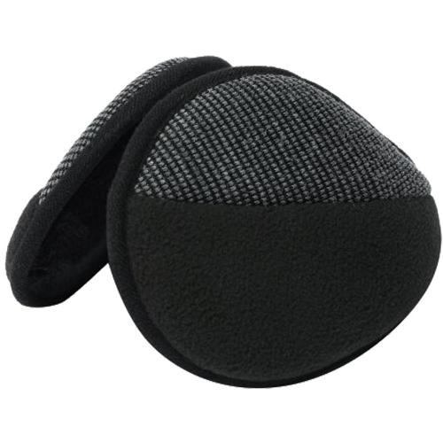 K2 SAFETY Winter Ear Muffs IMW21905