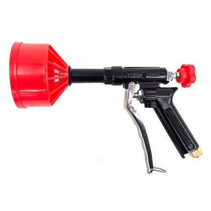 CHILHYUNGJE High-Pressure Spray Gun
