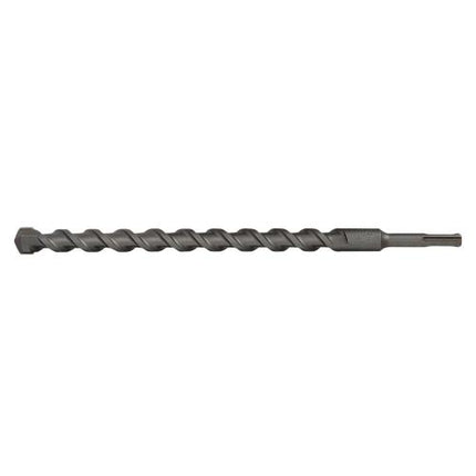 TAEYANG POWER SDS Plus Hammer Drill Bit, Ø3–22 mm