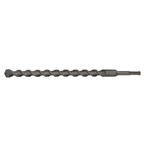 TAEYANG POWER SDS Plus Hammer Drill Bit, Ø3–22 mm