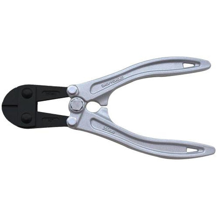 SESHIN BUFFALO Bolt Cutter Aluminum Handle SB-BCAL300