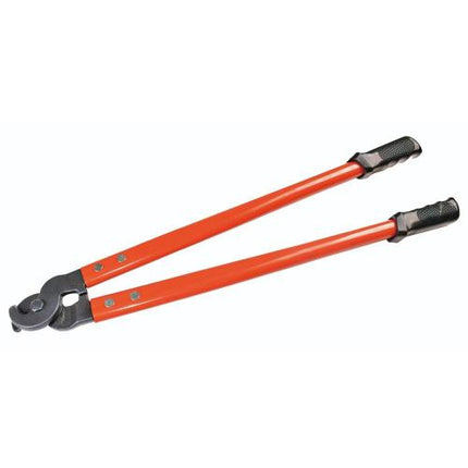 SESHIN BUFFALO Wire Rope Cutter