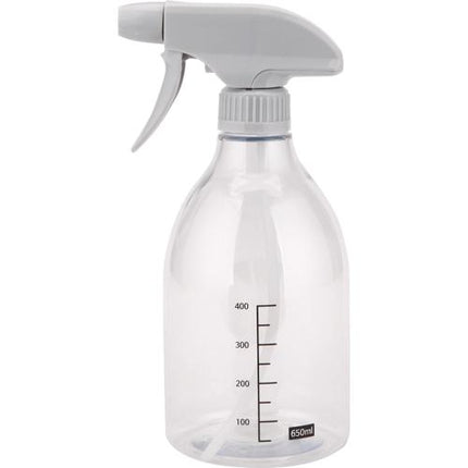 APOLLO Hand Sprayer Multi-Scale Spray Bottle 300ML