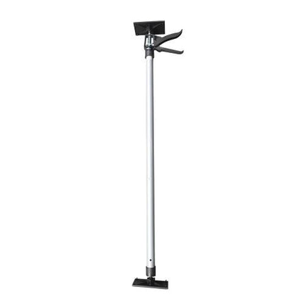 SESHIN BUFFALO Multi-Purpose Support Pole