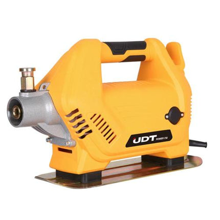 UDT Concrete Vibrator Motor UD-VM2