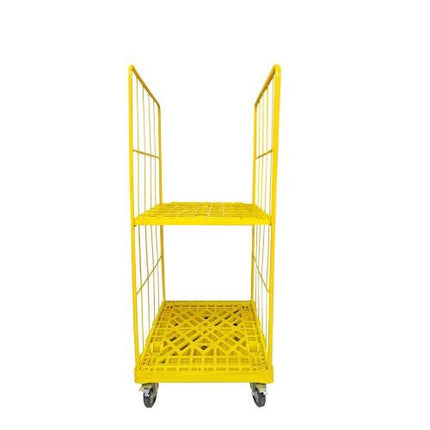 SMATO Roll Container SMRT-807017P