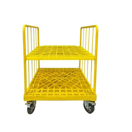SMATO Roll Container SMRT-807090P