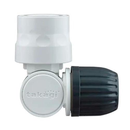 TAKAGI Connector Swivel