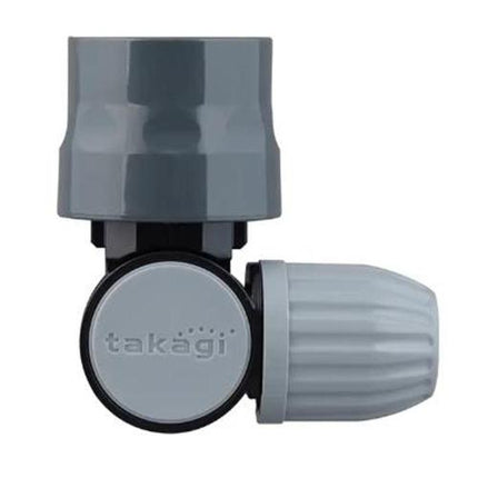 TAKAGI Connector Swivel