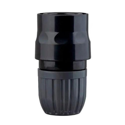 TAKAGI Connector G079BK