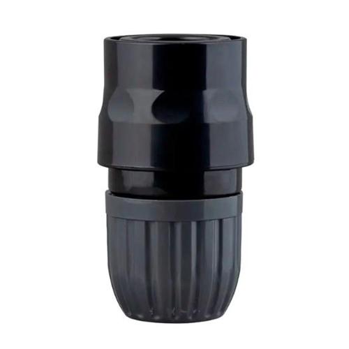 TAKAGI Connector G079BK