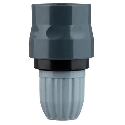 TAKAGI Connector G079BK
