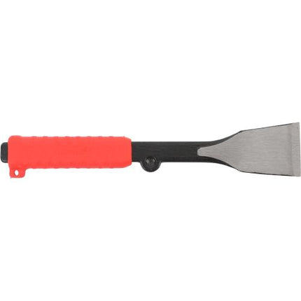 SESHIN BUFFALO Mini Deco Bar Flat