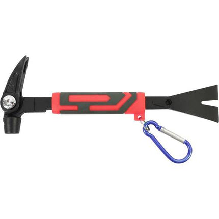 SESHIN BUFFALO Interior Pry Bar Adjustable