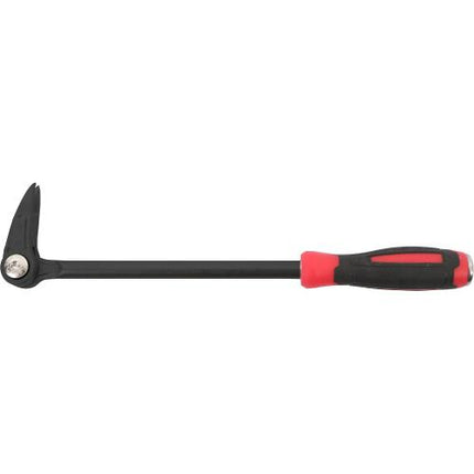 SESHIN BUFFALO Hand Pry Bar Adjustable