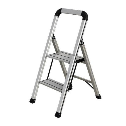 SMATO Step Ladder Household SLF03