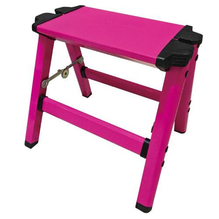 SMATO Step Stool SLP02
