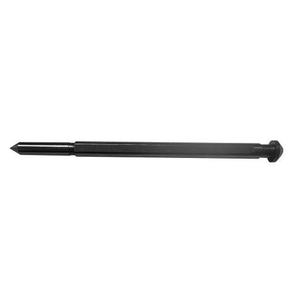 UNIKA Ejector Pin for TCT Cutter
