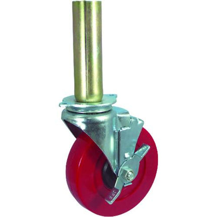 DAESIN Scaffold Caster Brake