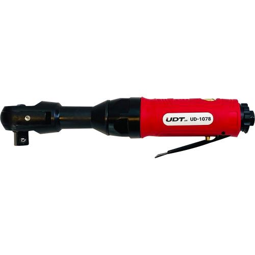 UDT Air Ratchet Wrench UD-1078 1/2" Drive