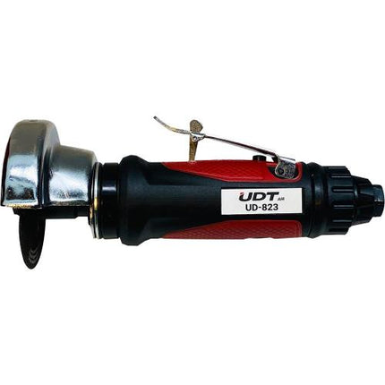 UDT Air Cut-Off Tool UD-823
