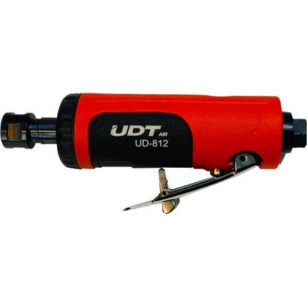 UDT Air Die Grinder UD-812, Straight