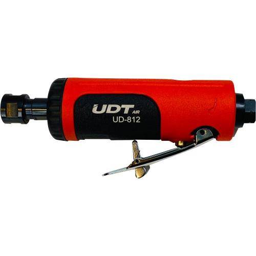 UDT Air Die Grinder UD-812, Straight
