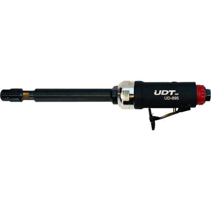UDT Air Die Grinder UD-895, Straight