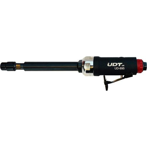 UDT Air Die Grinder UD-895, Straight