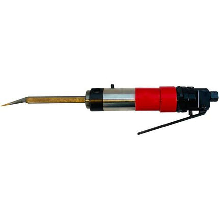 UDT Air Chipper UD-568A