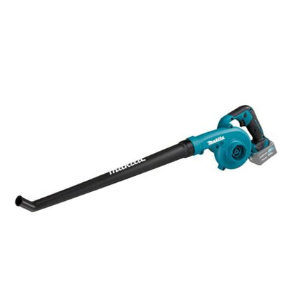 MAKITA UB101DZ 12V max CXT Cordless Blower (Bare Tool)