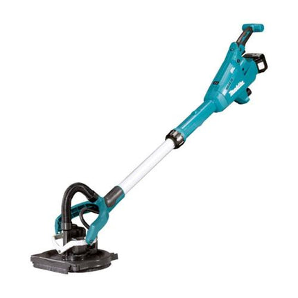 MAKITA DSL800Z 18V LXT Cordless Brushless Drywall Sander (Bare Tool)